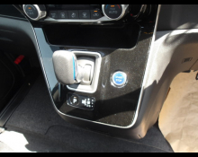 Nissan Serena 2019