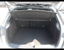 Mercedes Benz A-Class 2023