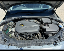 Volvo V60 2013
