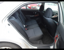 Toyota Allion 2007