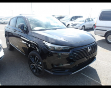 Japanese Used Cars For Sale In Africa, Europe, Caribbean, Oceania and Others