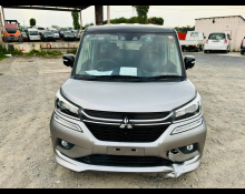 Used Japanese Cars For Sale At Best Price