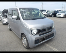 Used Japanese Cars For Sale At Best Price