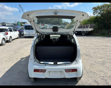 Suzuki Alto 2019