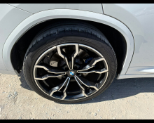 BMW X4 2020