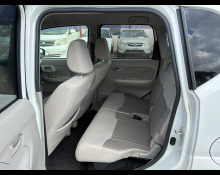 Daihatsu Move 2019
