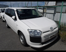 Best Price Used Wagon Cars For Sale in Japan