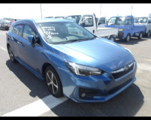 1990 to 2023 Used Cars For Sale In Japan