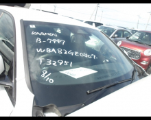 Bmw 1 series 2025 For Sale and Price
