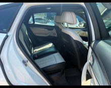 BMW X6 2015
