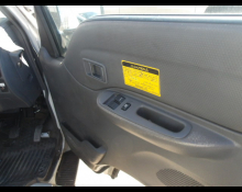 Mazda Bongo Truck 2019