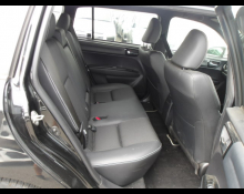 Toyota Corolla Fielder 2015