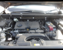Toyota RAV4 2020