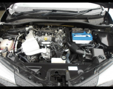 Used Japanese Cars For Sale At Best Price