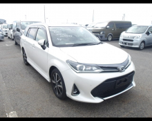 Used Japanese Cars For Sale At Best Price