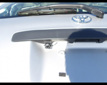 Toyota Probox 2021