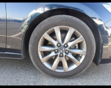 Mazda Mazda6 2019