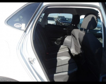 Volkswagen Polo 2020