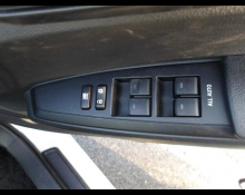 Toyota Corolla Axio 2018