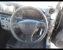 Daihatsu Mira e:S 2023