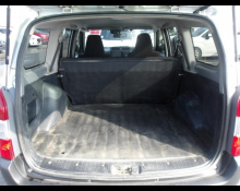 Toyota Probox Van 2019