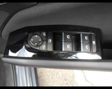 Mazda Mazda3 Fastback 2023