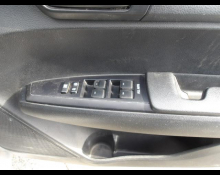 Toyota Corolla Fielder 2018