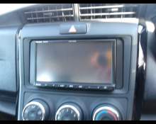 Toyota Corolla Axio 2020