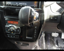 Suzuki Solio Bandit 2018