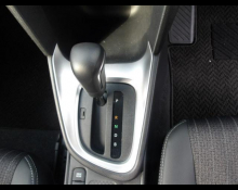 Toyota Yaris Cross 2022