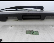 Toyota Probox Van 2018