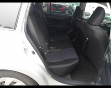 Toyota Corolla Fielder 2019