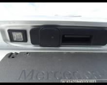 Mercedes-Benz B-Class 2020