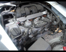 Daihatsu GRAN MAX 2021