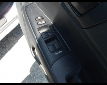 Toyota Corolla Fielder 2018