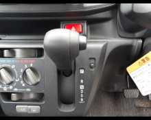 Daihatsu Mira e:S 2018