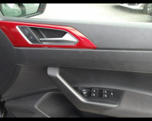 Volkswagen Polo 2023