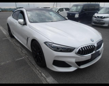 Used Japanese Cars For Sale At Best Price