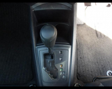 Toyota Corolla Axio 2018