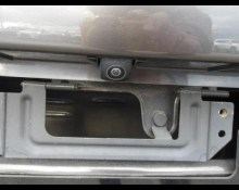 Mazda Mazda3 Fastback 2024