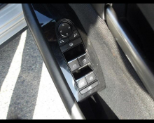 Mazda Mazda3 Fastback 2023