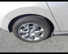 Mazda Mazda3 Fastback 2023