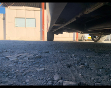 Mitsubishi eK Custom 2019