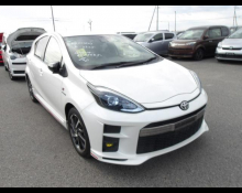 Used Japanese Cars For Sale At Best Price