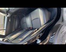 Toyota Corolla Cross 2023