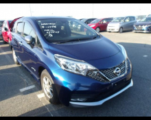 Used Japanese Cars For Sale At Best Price