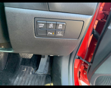 Mazda Axela Sports 2019