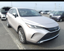 Used Japanese Cars For Sale At Best Price