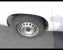 Toyota Succeed Wagon 2019