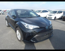 Used Japanese Cars For Sale At Best Price